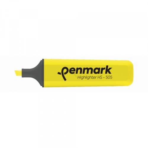 Penmark Signir HS-505 žuti Cene