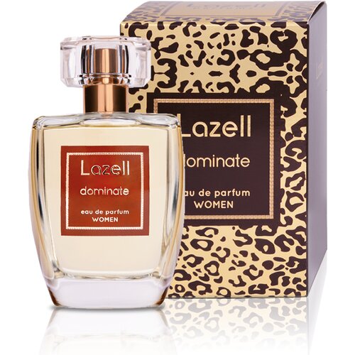 LAZELL ženski parfem Dominate Cene