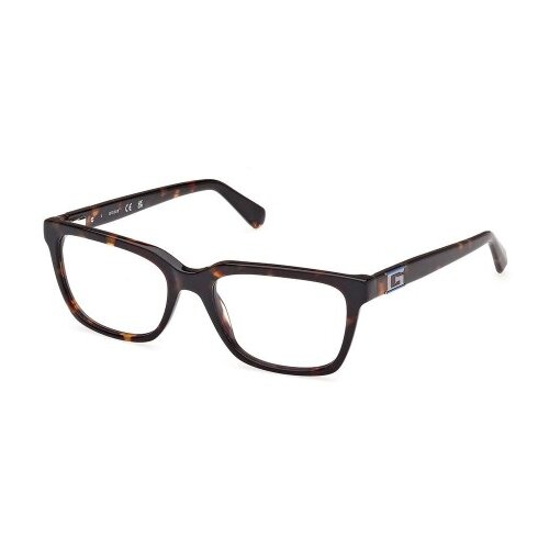 Guess GU50132 052 Polarized ONE SIZE (54) Havana/Kristalna Slike