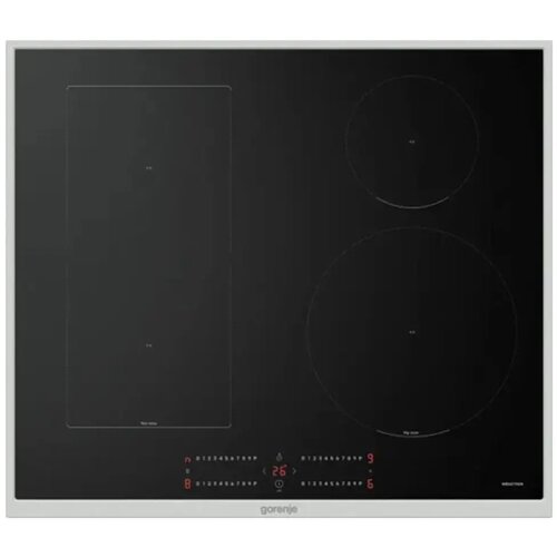 Gorenje Ugradna indukcijska ploča GIC 6422 BX Cene