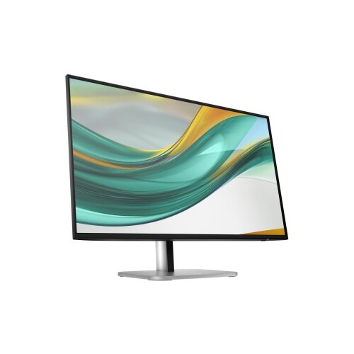HP S5 Pro 527pf 27-palčni FHD monitor (EU) Slike