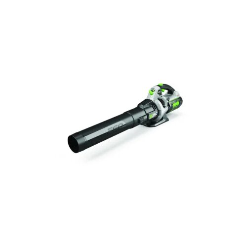 Ego Power aku duvač li&amp;scaron;ća LB5301E- Kit Slike