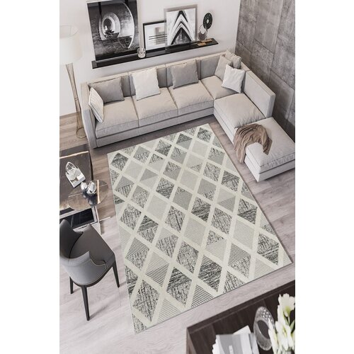 Conceptum Hypnose tepih W1067 , 80x150cm, &amp;Scaron;areni Slike
