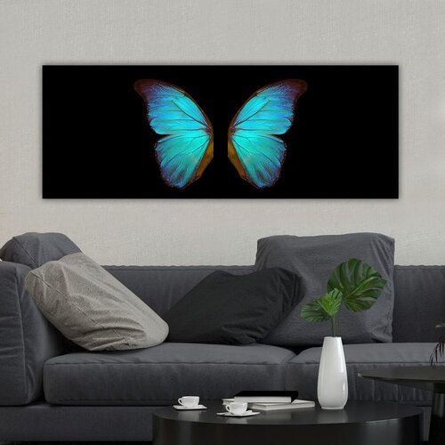 WALLXPERT YTY789417940_3080 Vi&scaron;enamensko Dekorativno Platno Cene