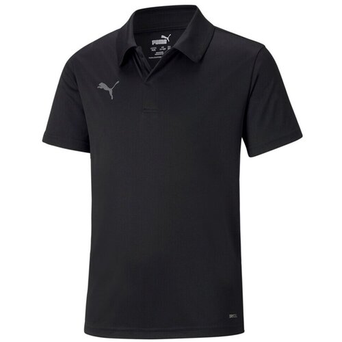 Puma Teamliga Sideline Crna Cijene