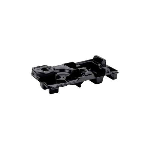 Metabo 628936000 pod koji se može umetnuti polistiren (D x Š) 473 mm x 278 mm Cijene