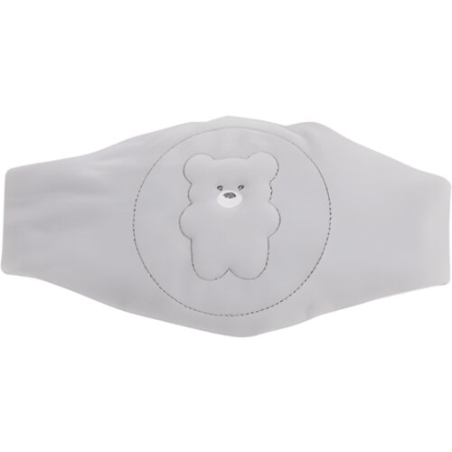 Bebekevi Termofor protiv grčeva sa trešnjinim košticama -Grey Cene