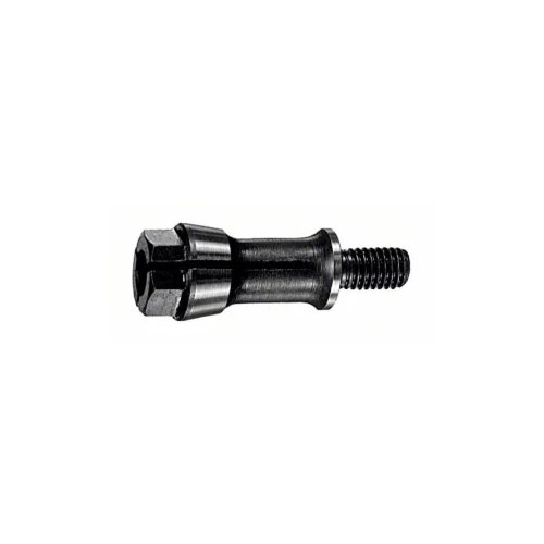 Bosch Accessories Stezna čeljust sa steznom maticom - 1/4" 1608570042 Cijene