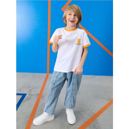 Sinsay Jogger traperice Slike