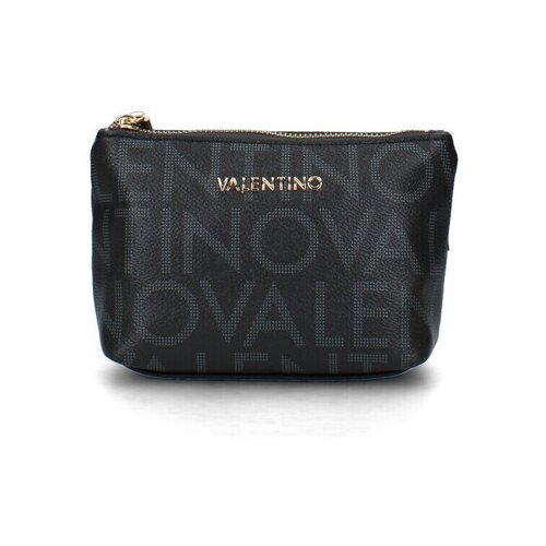 Valentino Bags Torbice VBE9IS514 Črna Slike