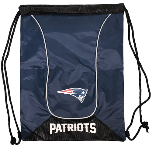 Northwest Company Bag Northwest Doubleheader NFL New England Patriots