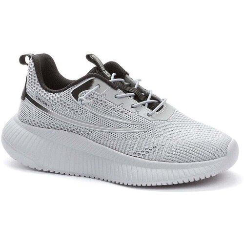 Keddo Nizke superge - Siva Slike