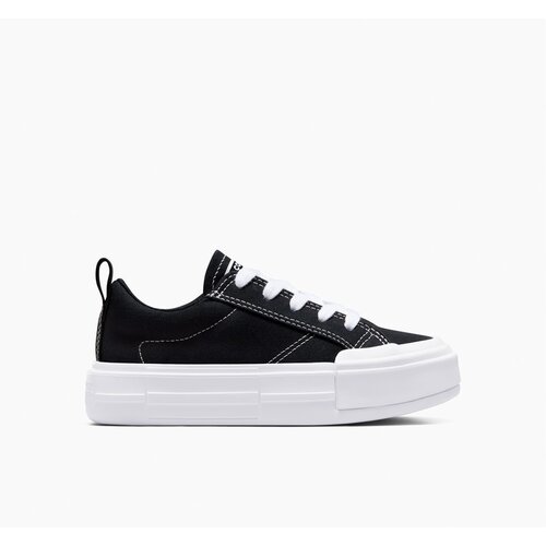 Converse dečije patike cruise ox Cene