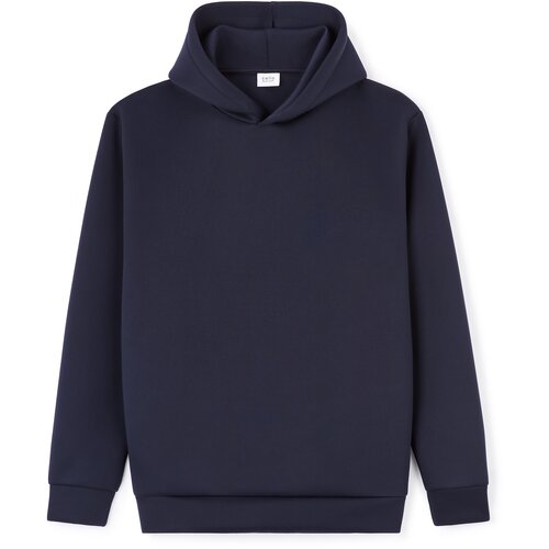 Celio Lescuba hoodie - Men's Cijene