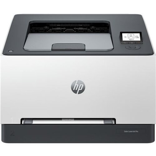 Printer HP Color LaserJet Pro 3203dn 8D7L2A Cene
