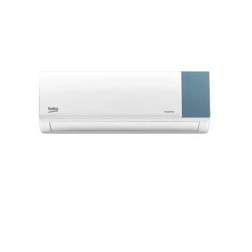 Beko klima BEEPGE 120/121 Inverter PREMIUM -20°C WIFI Cijene