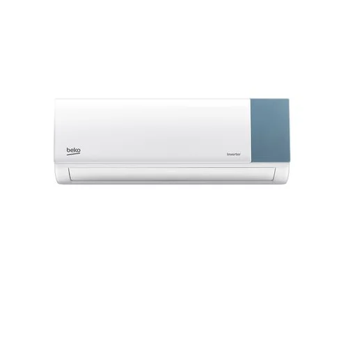 Beko klima BEEPGE 120/121 Inverter PREMIUM -20°C WIFI