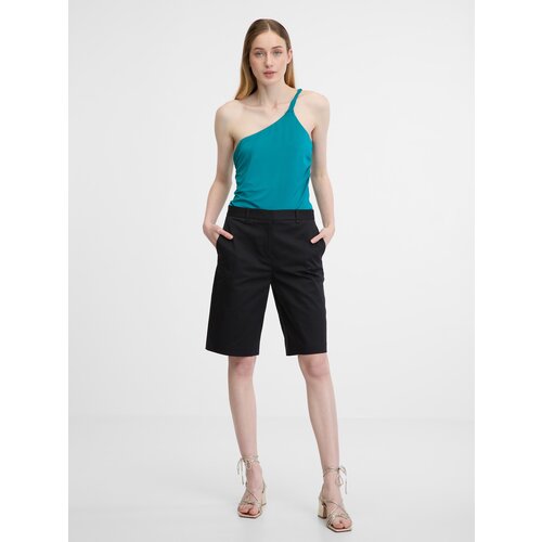 Orsay Blue women's tank top - Women's Cene