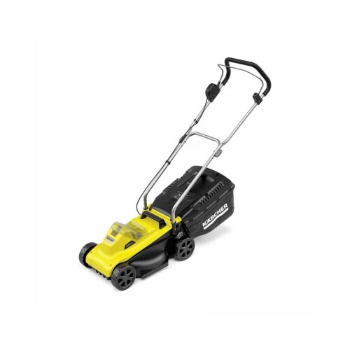Karcher K&amp;auml;rcher LMO 2-18 Slike
