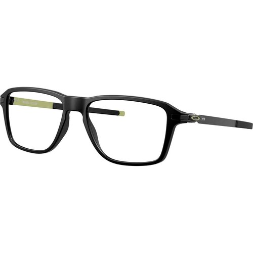 Oakley Wheel House Naočare OX 8166 08 Cene