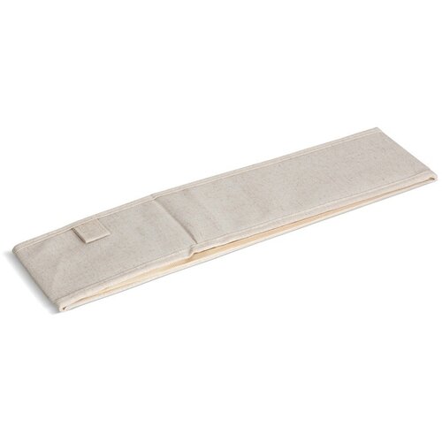 Bigso Tekstilni organizator za ladice Soft Storage &amp;ndash; Slike