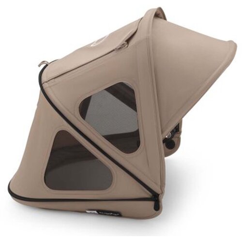 BUGABOO dragonfly&trade; krović breezy&trade; dune taupe Cijene