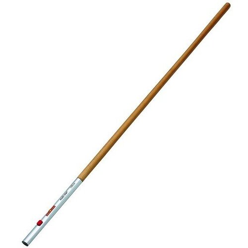 Wolf-garten lesen ročaj 150 cm ZM 150 WO 71AED008650 Cene