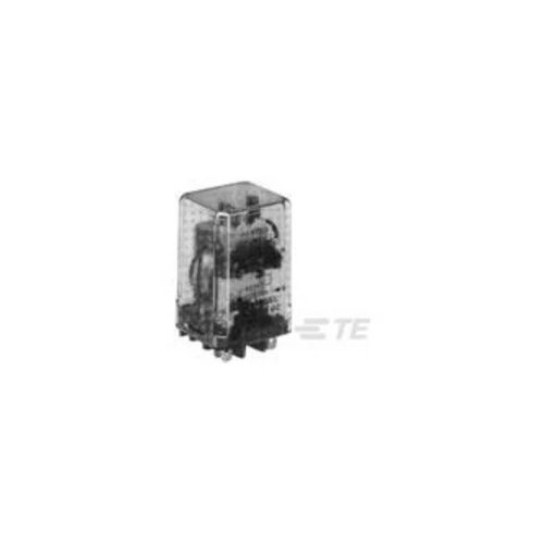 TE CONNECTIVITY GPR Panel Plug-In Relays Sockets Acc.-P&BGPR Panel Plug-In Relays Sockets Acc.-P&B 1393116-5 AMP Cijene