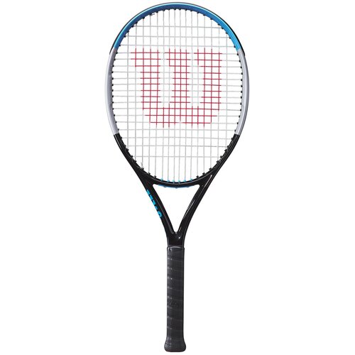 Wilson Ultra 25 V3.0 25 Slike