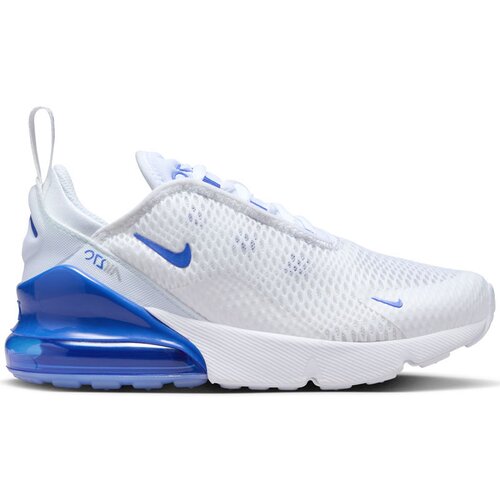 Nike patike air max 270 bp za dečake Cene