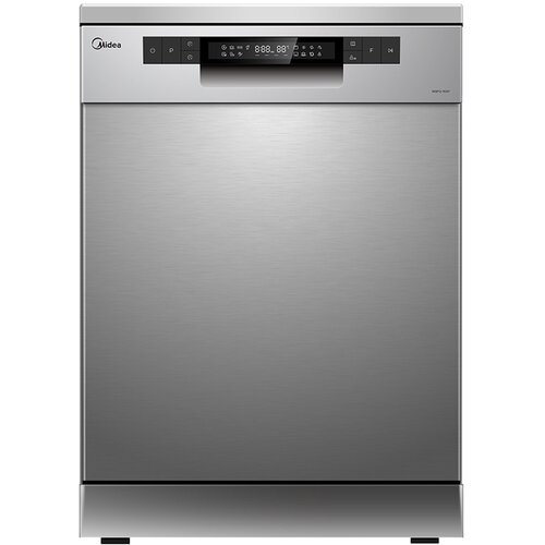 Midea perilica posuđa MFD60S229S.1-HR Cijene
