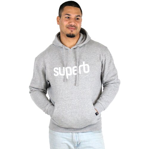 Superb 1982 6010-GREYWH Siva Cijene