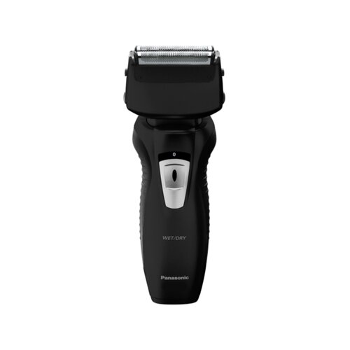 Panasonic brivnik ES-RW31-K503 Slike