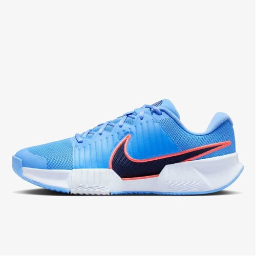 Nike M zoom gp challenge pro cly Cene