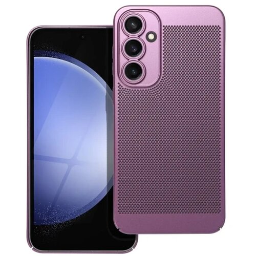  BREEZY Case for SAMSUNG S23 FE purple Cijene