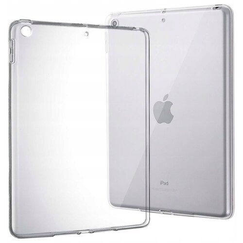 HURTEL SLIM CASE OVITEK OHIŠJE ETUI ZA XIAOMI REDMI PAD PROZOREN, (21896728) Cene