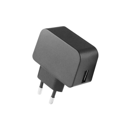 HN Power USB- utičnica za punjenje HNP12-USBL6 izlazni napon(maks.) 2400 mA 1x USB Cijene
