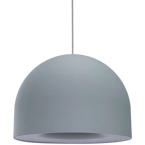 PR Home VISEČA SVETILKA Norp 40/27/40 cm Cene