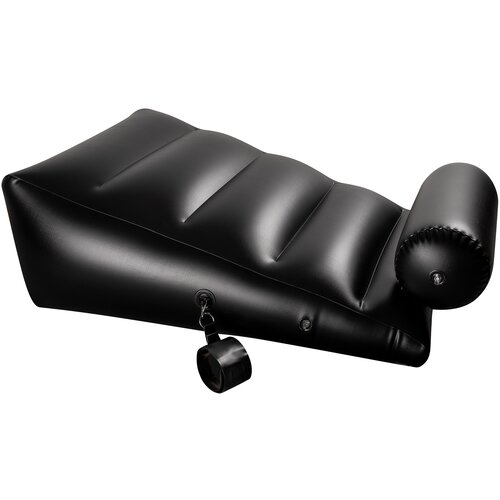 Dark Magic Ramp Wedge Inflatable Cushion Slike