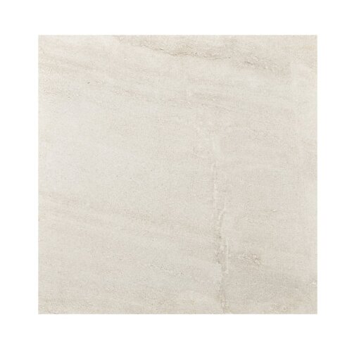 FLORIM Pločice 80x80cm Burl White Glossy 742075 Cijene