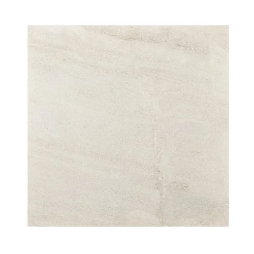 FLORIM Pločice 80x80cm Burl White Glossy 742075