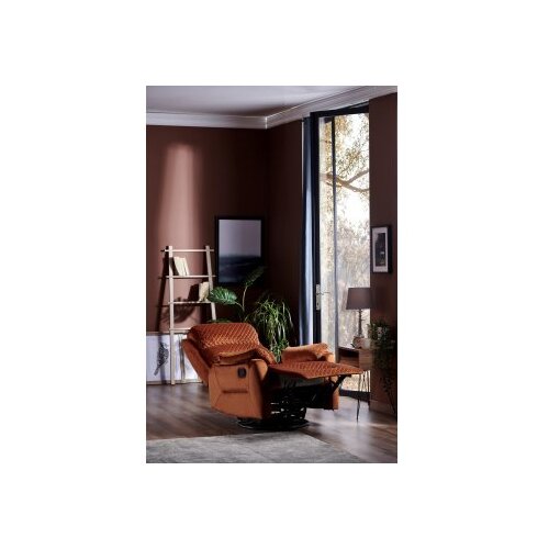 Woody Fashion fotelja trone tv amber Cene