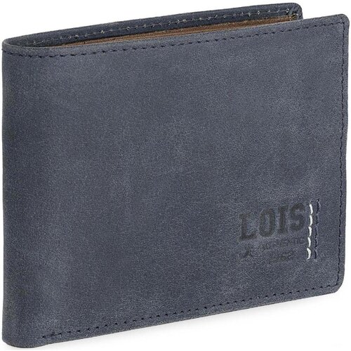 Lois Hewitt Blue Cijene