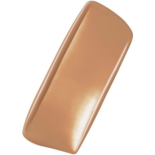 Est&amp;eacute;e Lauder Futurist SkinTint Serum Foundation With Botanical Oil Infusion SPF 20 Serum Foundation SPF 20 nijansa 3N1 Ivory Beige 30 ml Slike