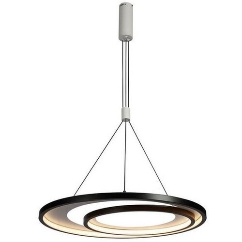  LED visilica F2060-45V BK Cene