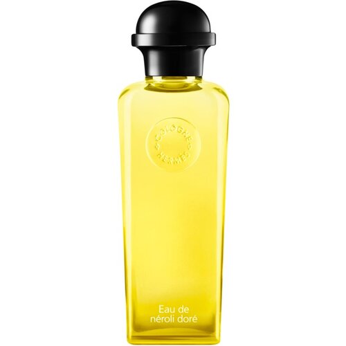 Herm&amp;egrave;s Colognes Collection Eau de N&amp;eacute;roli Dor&amp;eacute; kolonjska voda uniseks 100 ml Slike