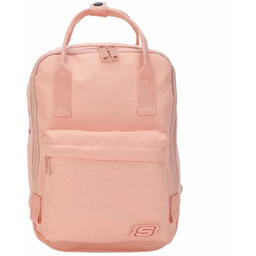 Skechers saint louis backpack s1214-03 Slike