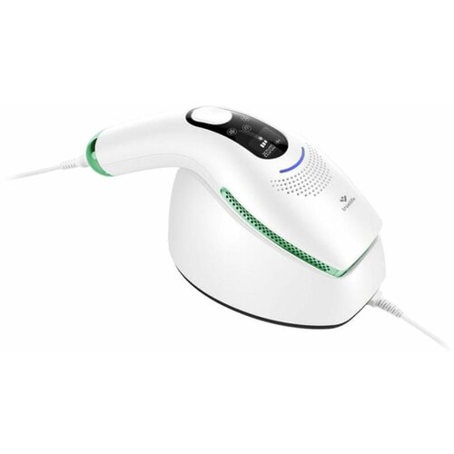 Truelife Belle IPL E5 IPL epilator za telo, obraz, predel bikinija in pazduhe Cene