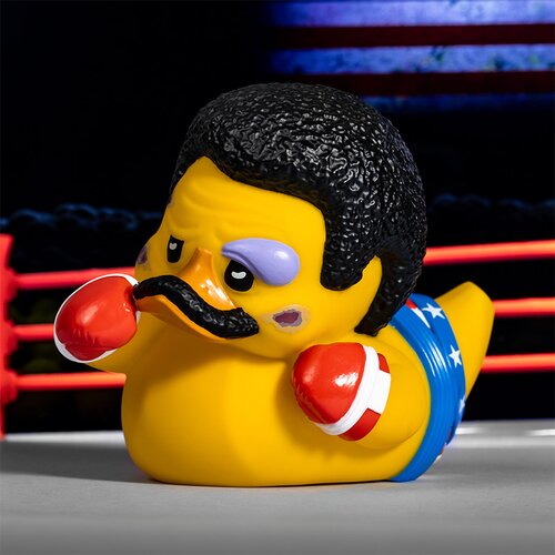 Numskull TUBBZ ROCKY - APOLLO CREED, (694841) Cene