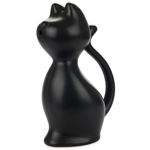 Balvi Plastična kanta za vodu 2 l Meow – Cijene